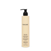 BIACRÉ Smoothing Conditioner - Condizionante Lisciante-